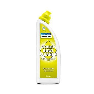 THETFORD Toilet Bowl Cleaner 750ml. 30338AK