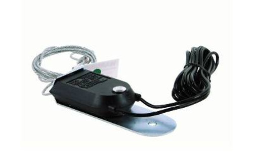 TEKONSHA BREAKAWAY SWITCH. 2010-B125