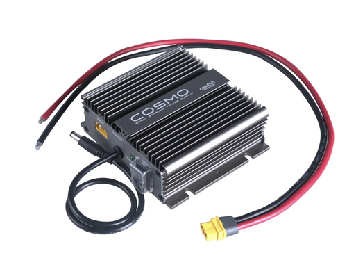 Cosmo 12V Starlink Power supply
