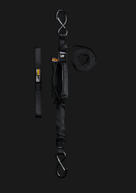 Tiegear Flexstrap