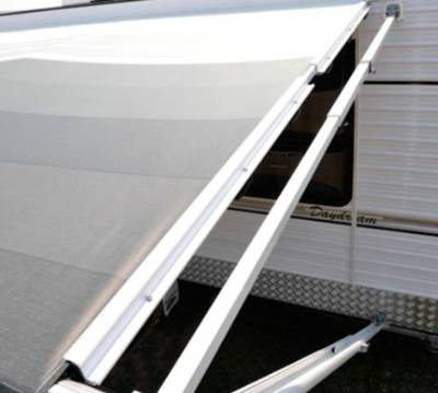 AUSSIE TRAVELLER MEDIUM ANTI FLAP KIT AL