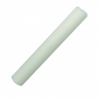 WAX STICK