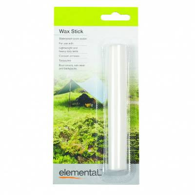 WAX STICK