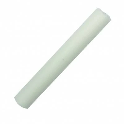 WAX STICK