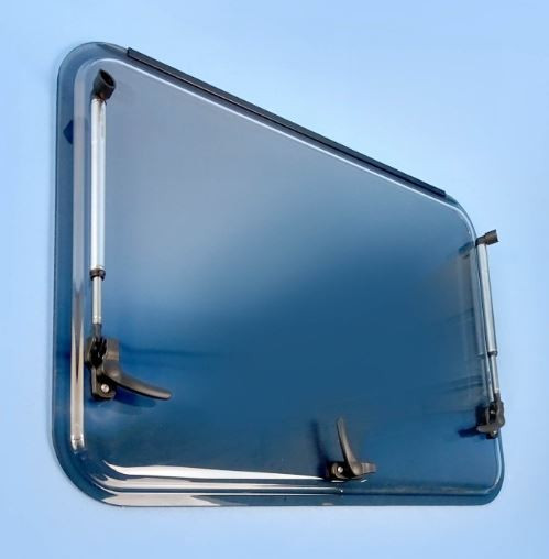 DOMETIC S7P 1000 X 250 BLADE ONLY