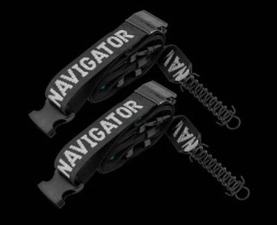 NAVIGATOR AWNING BUDDY - TWIN PACK