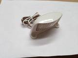 LED NUMBER PLATE LIGHT - WHITE