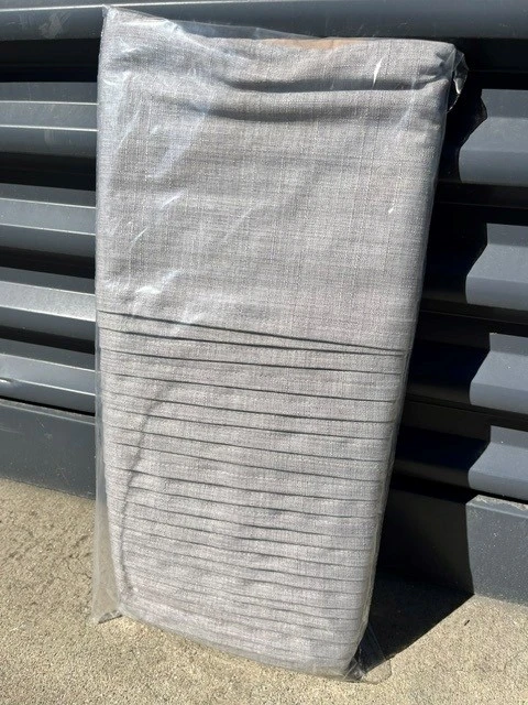 Valance - Starline Camper
