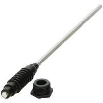 ELEV SHAFT ASSY RP-4000