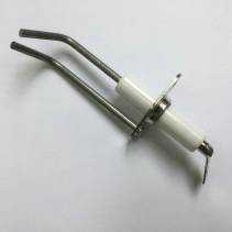 SUBURBAN ELECTRODE PROBE FOR SW6DA.23225