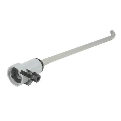 Camco HWS Tank Rinser. 11691