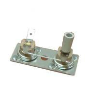 SUBURBAN T/STAT 12VDC SW6DA/SW4DEA/SW6DEA 60DEG C.