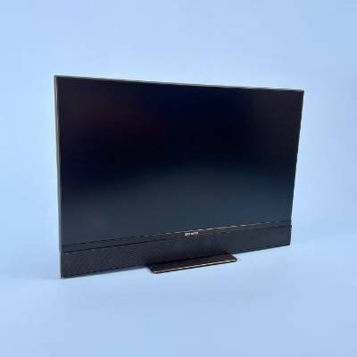 SPHERE S9 24 TV-DVD Combo with SOUNDBAR SMART-Stic