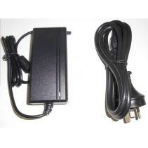 SPHERE 240V LEAD 4AMP