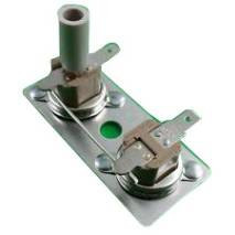 SUBURBAN THERMOSTAT 240V FOR SW6DEA/SW5E