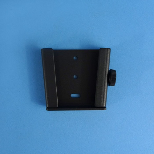 Sphere S2 Black Wall Mount Bracket. 321KB799