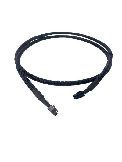 AU FOCUS 2KW BLUETOOTH LCD EXTENSION CABLE 1.5M