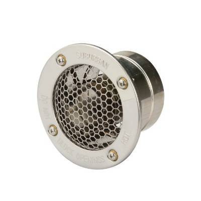 SUBURBAN NAUTILUS VENT 1 - 2 . 260617