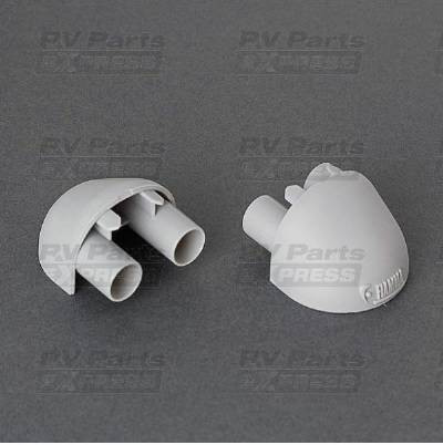 PRO C KIT END