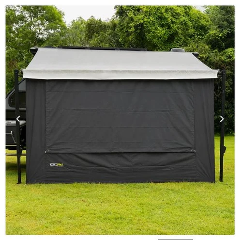 Premium Awning 15ft