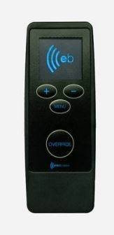 ELECBRAKES REMOTE CONTROL