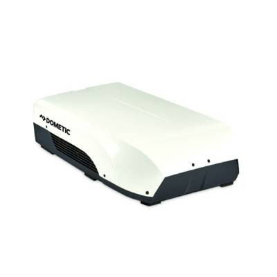 DOMETIC HARRIER PLUS
