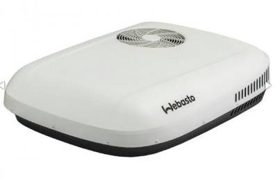 WEBASTO 2.4KW ROOFTOP AIRCONDITIONER