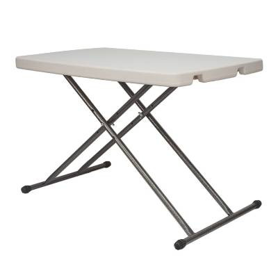 BLOW MOULD PERSONAL TABLE 31M