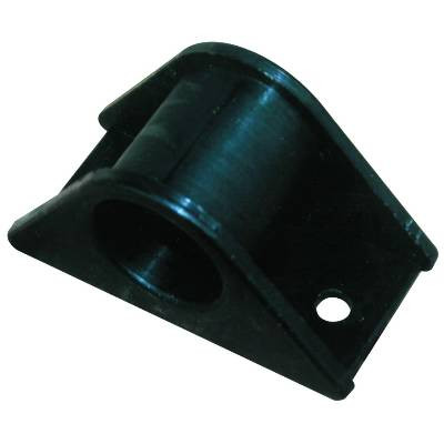 WINDOW BRACKET