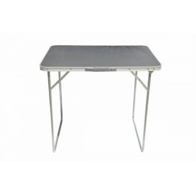 FOLDING TABLE