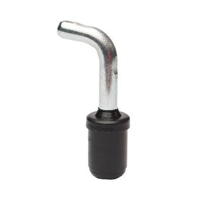 22MM BENT SPIGOT