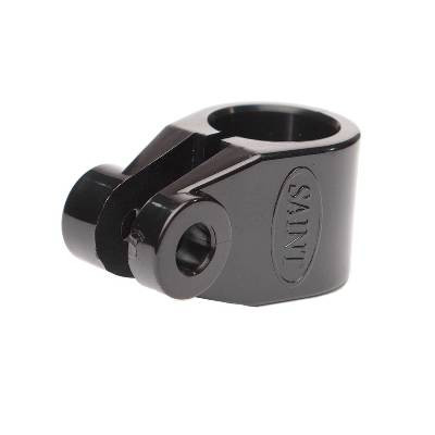 BOW KNUCKLE 22MM