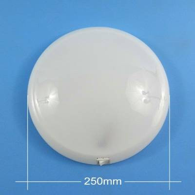 LED OYSTER LIGHT