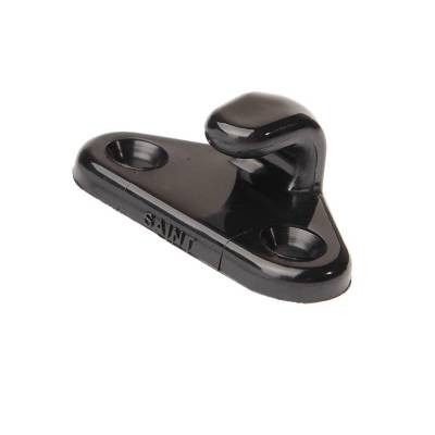 SHOCK CORD HOOK