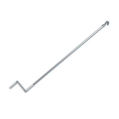 FIAMMA WINDING HANDLE STANDARD 123CM.046