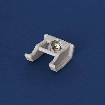 FIAMMA F45 S CENTER RAFTER MOUNT BRACKET-LEAD BAR