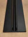 SAILTRACK DOUBLE SIDED 6M BLACK. EX8955 D6B