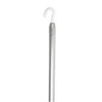 FIAMMA WINDING HANDLE TELESCOPIC. 03878C