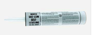 DICOR LAP SEALANT FOR RUBBER ROOFS 11oz CARTRIDGE