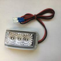 LED FRONT MARKER