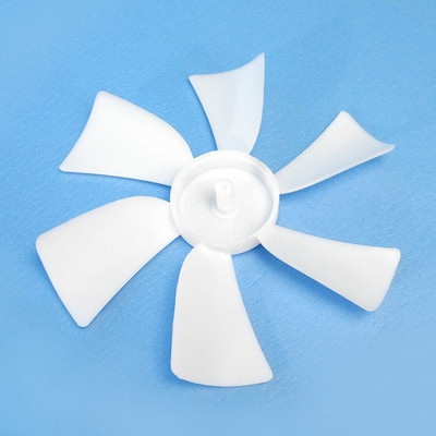 COAST RV Vent Parts - Fan Blade - Ventline Suitable