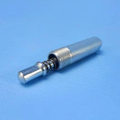 ALKO PIN PULL ASSEMBLY. 654882