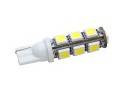 LED T10 13 REPLACEMENT BULB. 0311211C