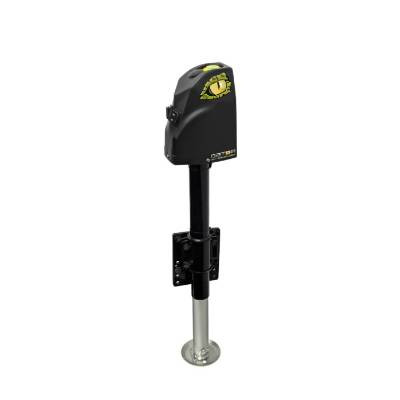 GATOR JACK 12V - 1800KG