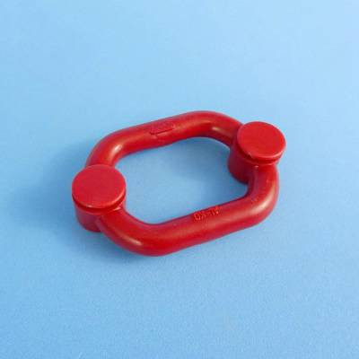HANDLE FOR ALKO CORNER STEADY. 654880