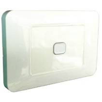 1 GANG WIRELESS SWITCH
