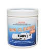 COAST Tank Cleanse PRO 200g - Water Tank Flush Cle