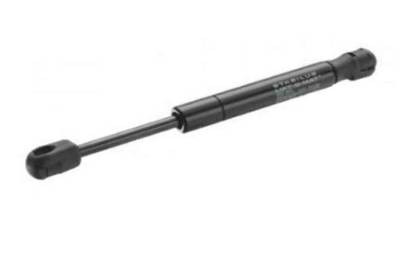 STABILUS Gas Strut 825mm/500N/354mm Stroke (C5715A