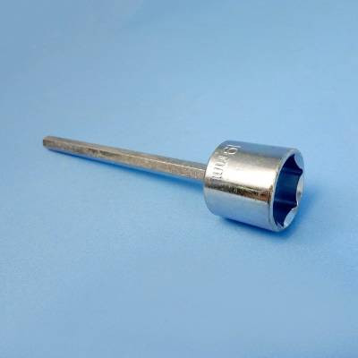 KOJAK SOCKET EXTENSION