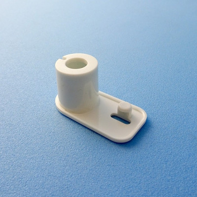 DOMETIC SPRING HOUSING LH FOR RM2330/231
